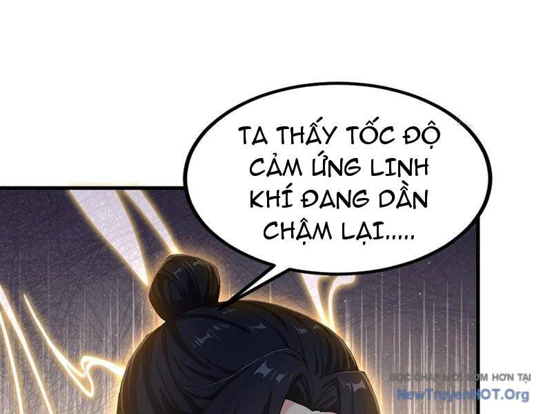 page_49