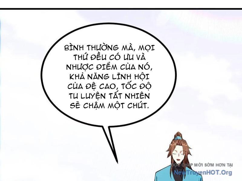 page_52