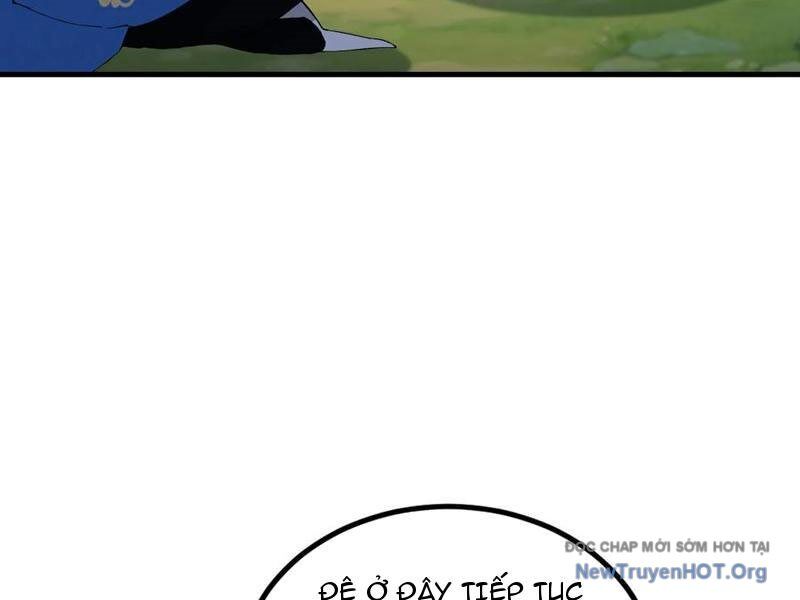 page_54