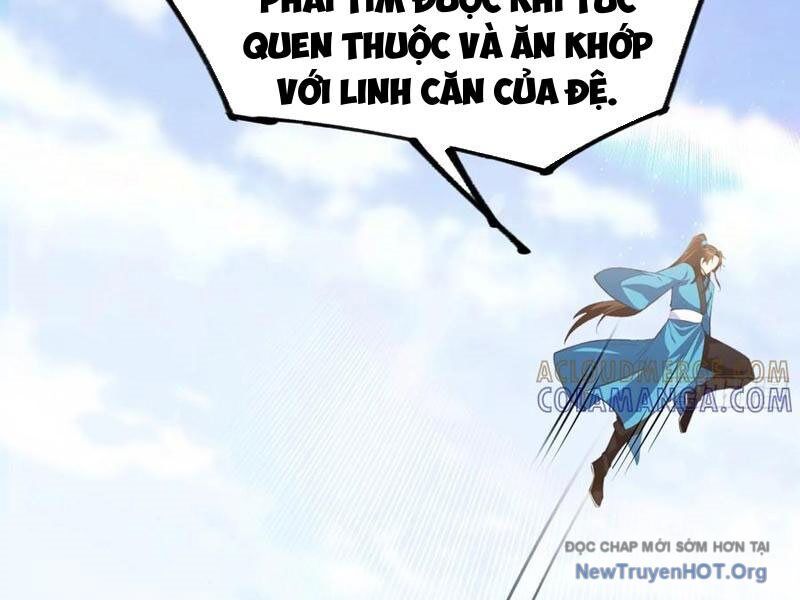 page_58