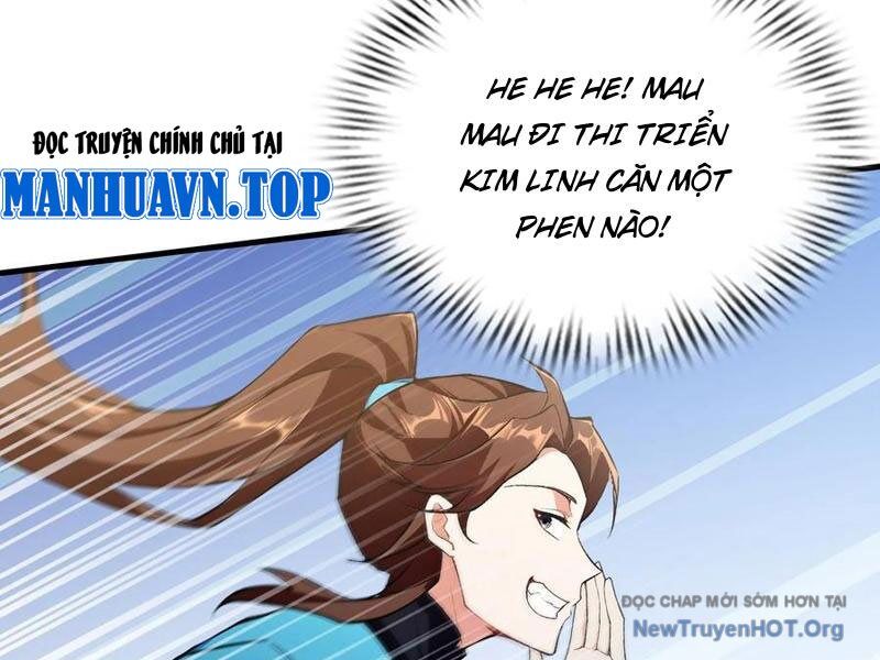 page_60