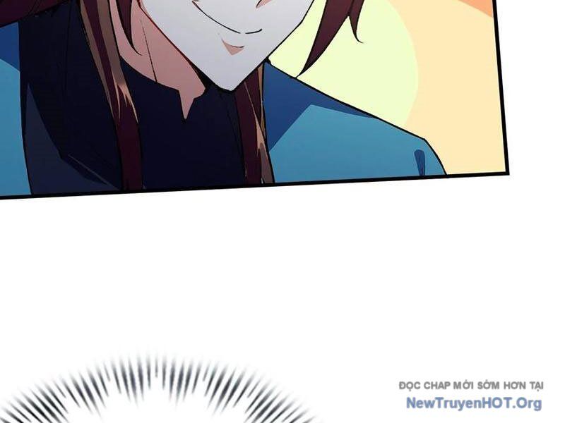 page_71