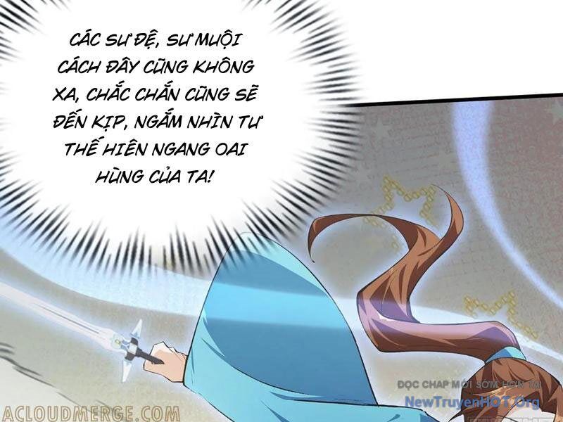page_72