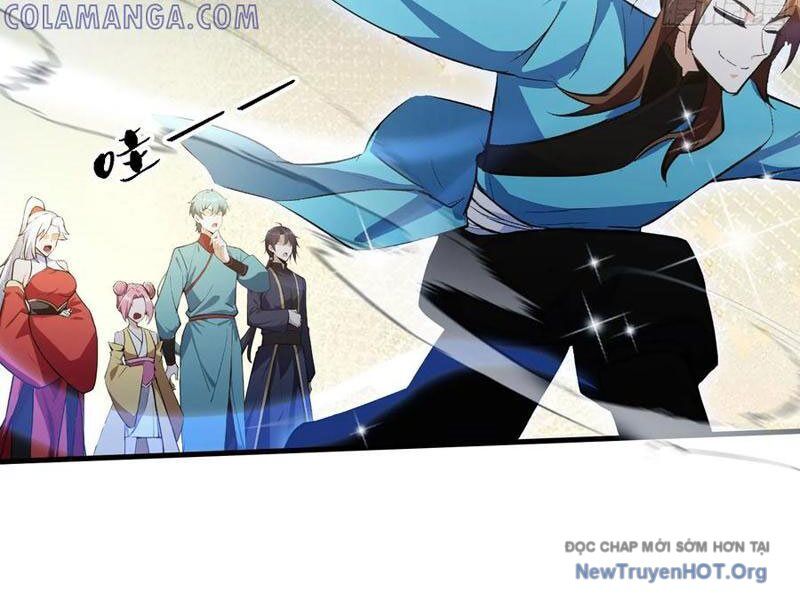 page_73