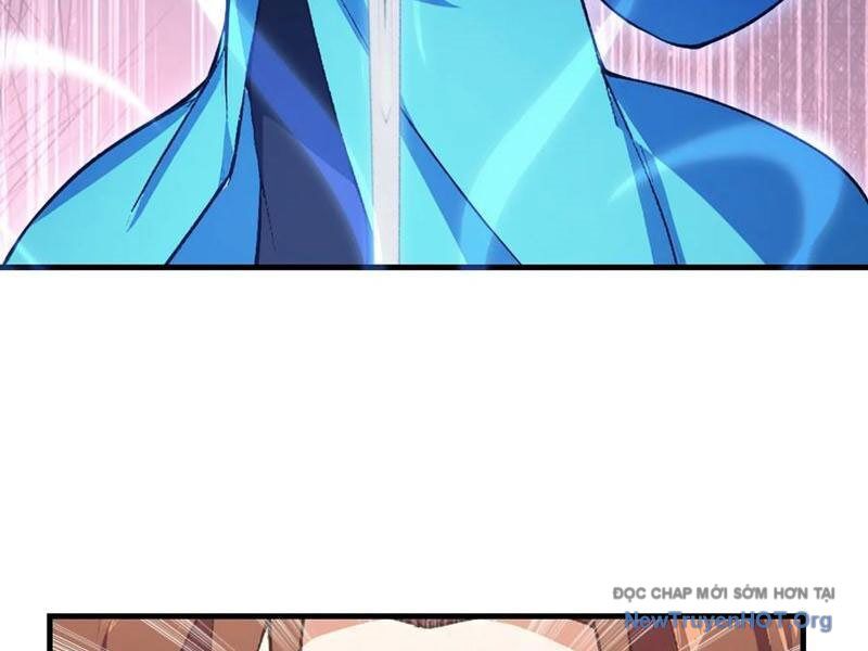 page_76