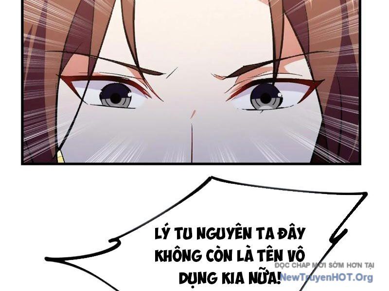 page_77