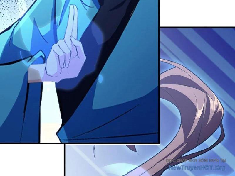 page_79
