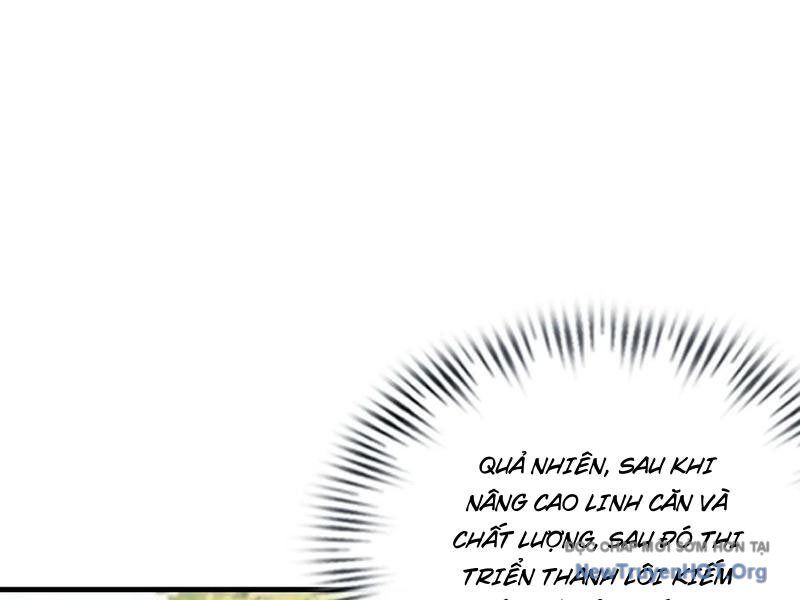 page_81