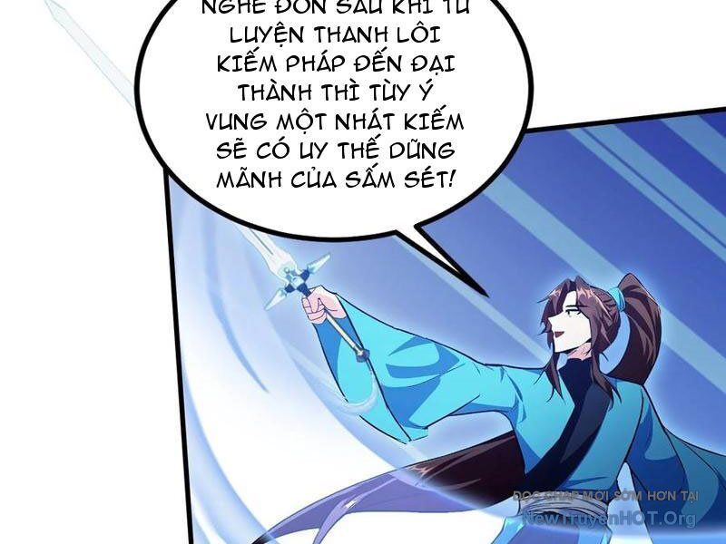 page_84
