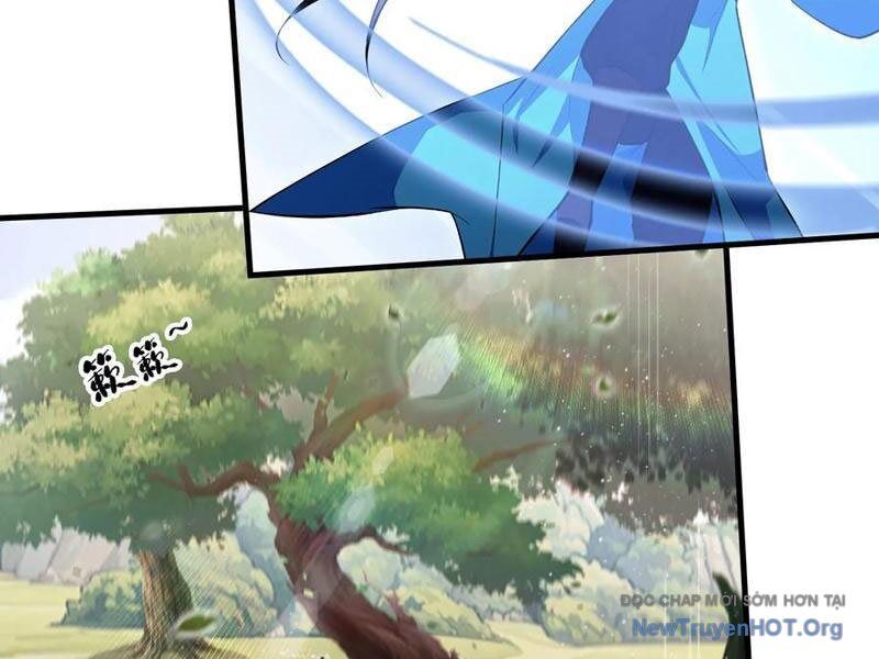 page_85