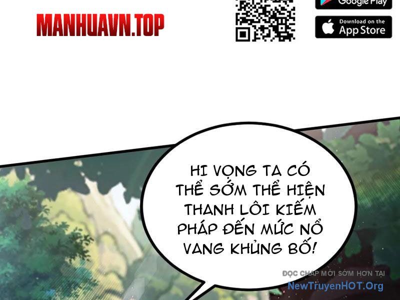 page_87