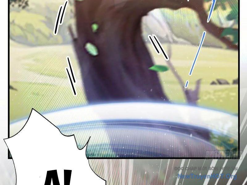 page_90