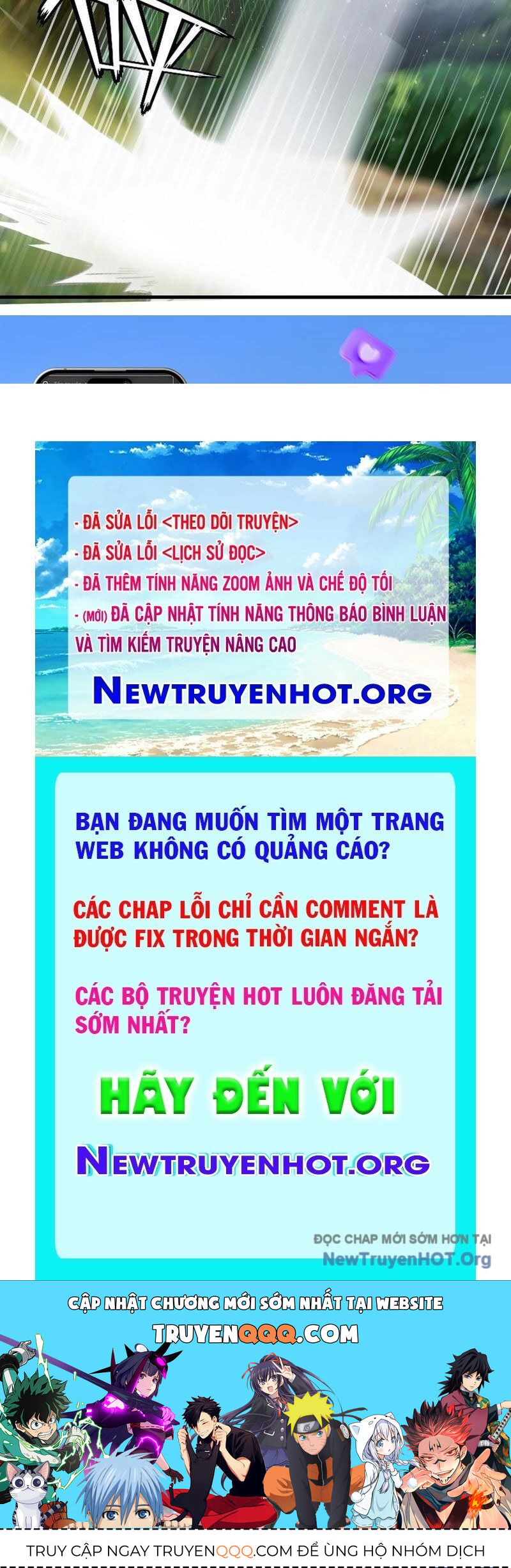 page_94