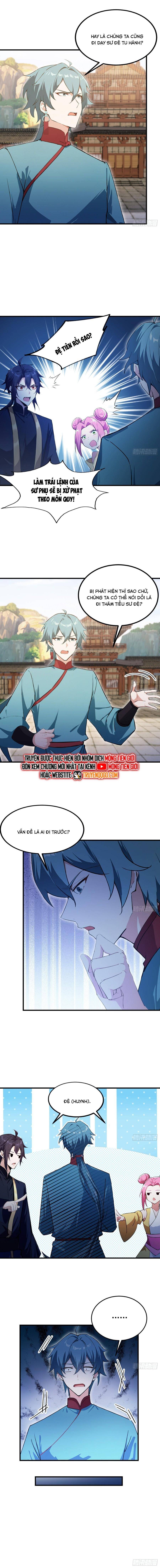page_5