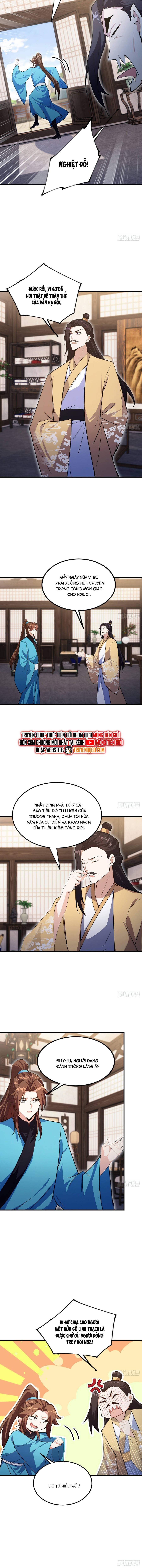 page_6