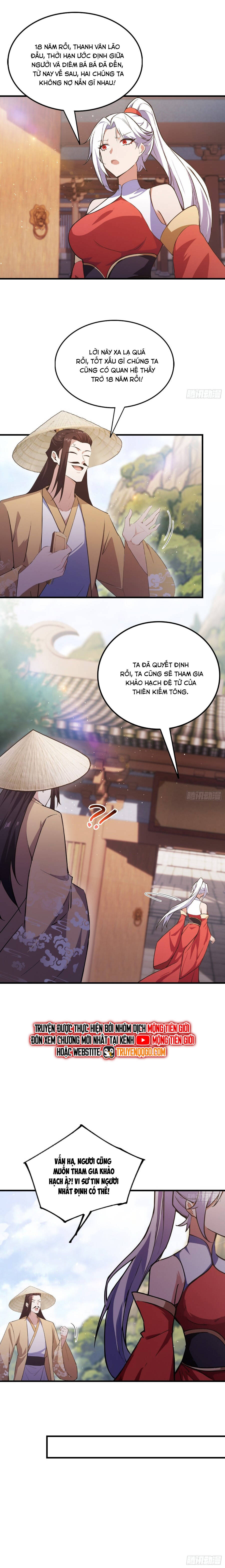 page_8