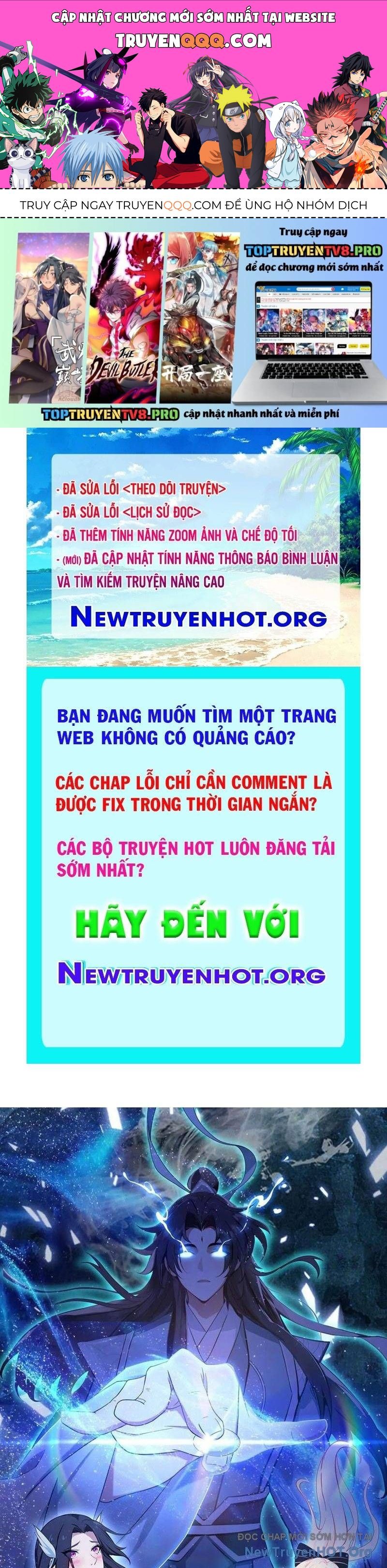 page_0