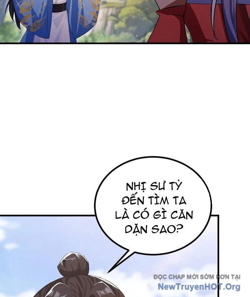 page_19