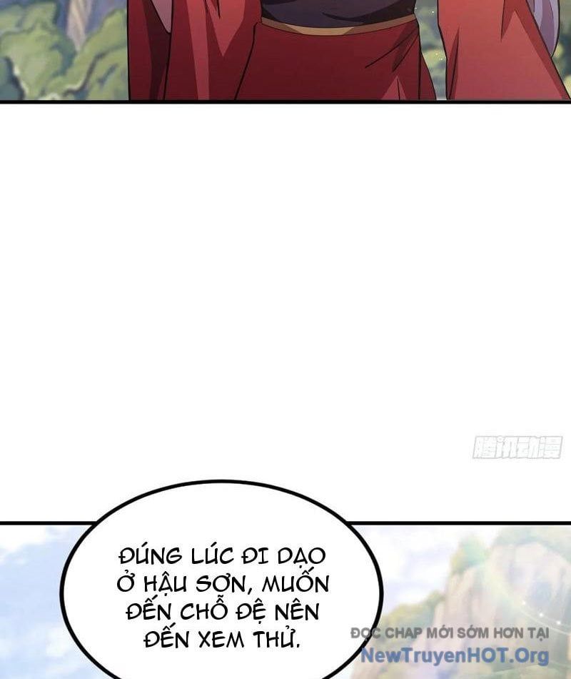 page_22