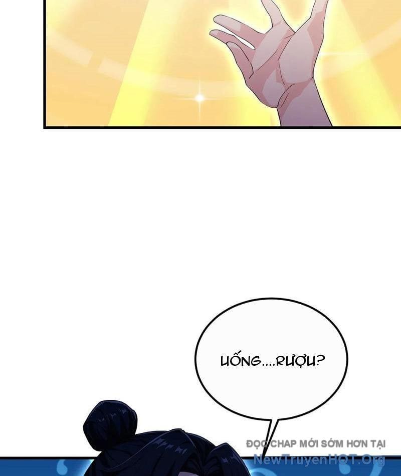 page_27
