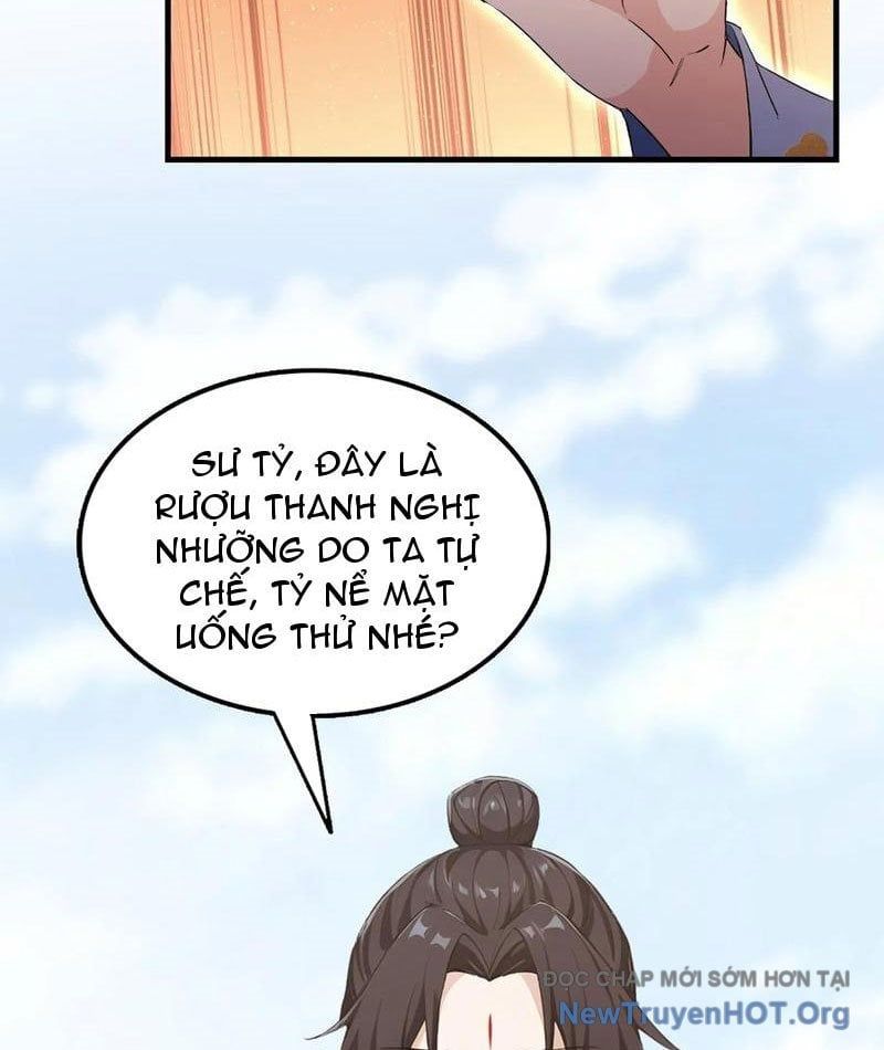 page_36