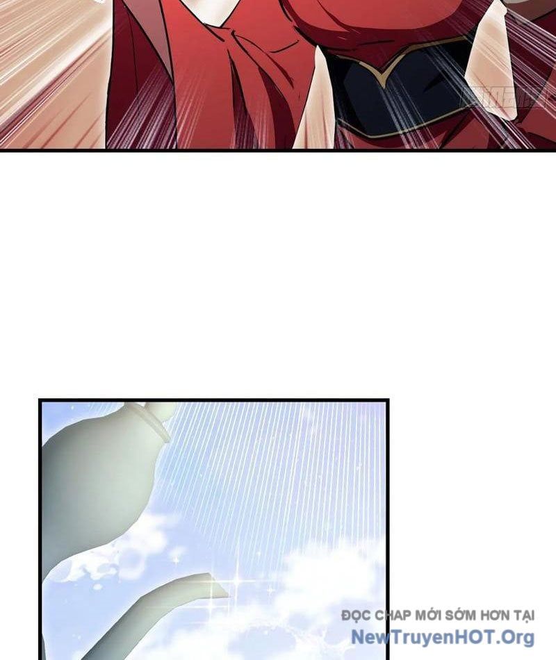 page_42