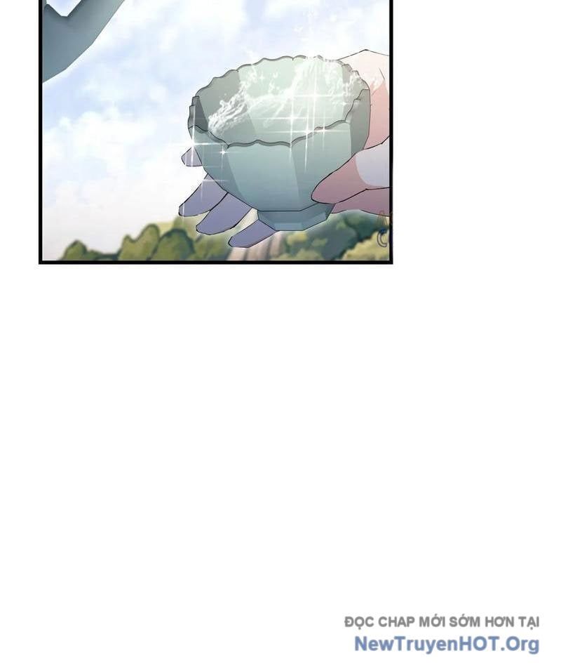 page_43