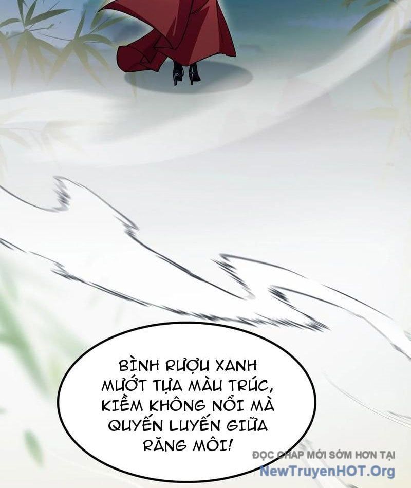 page_50