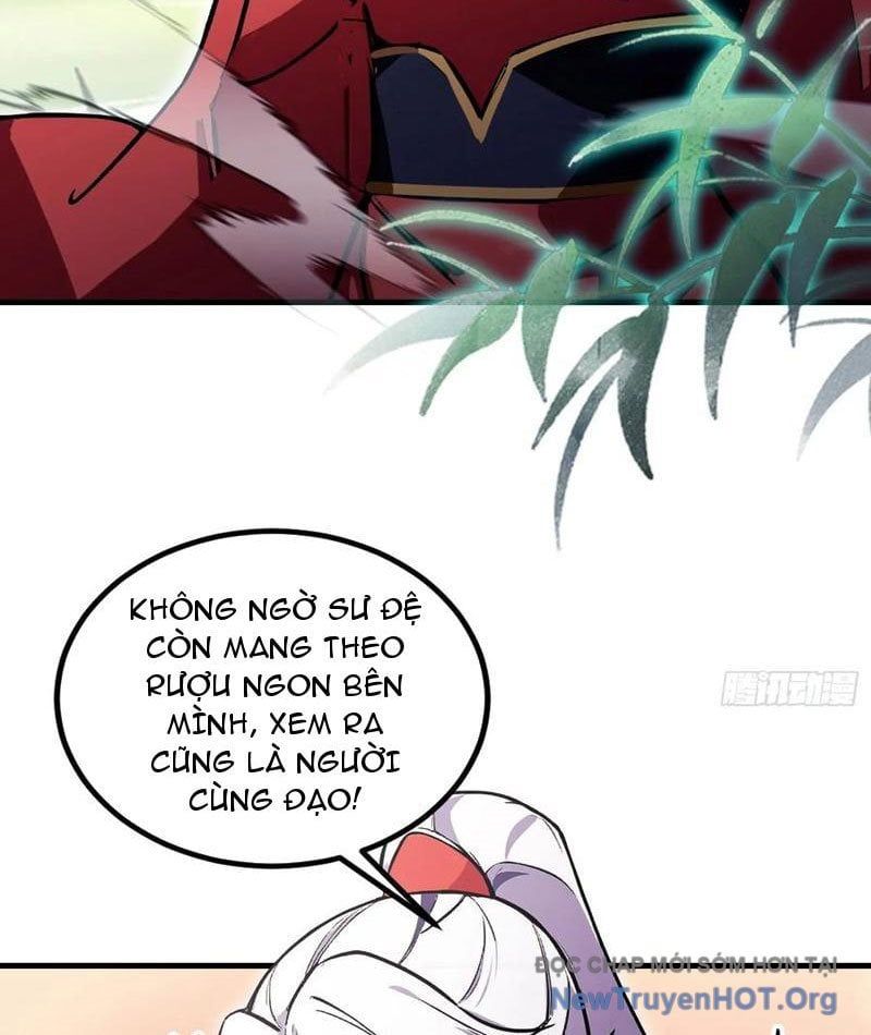 page_52