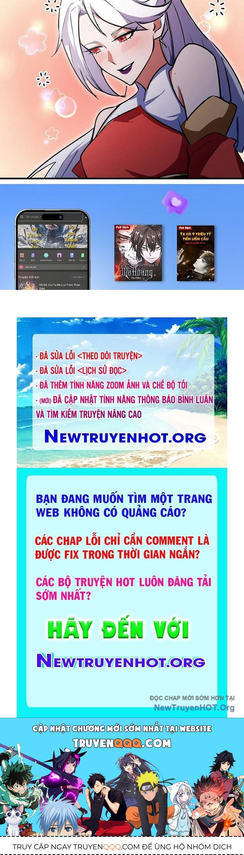 page_53