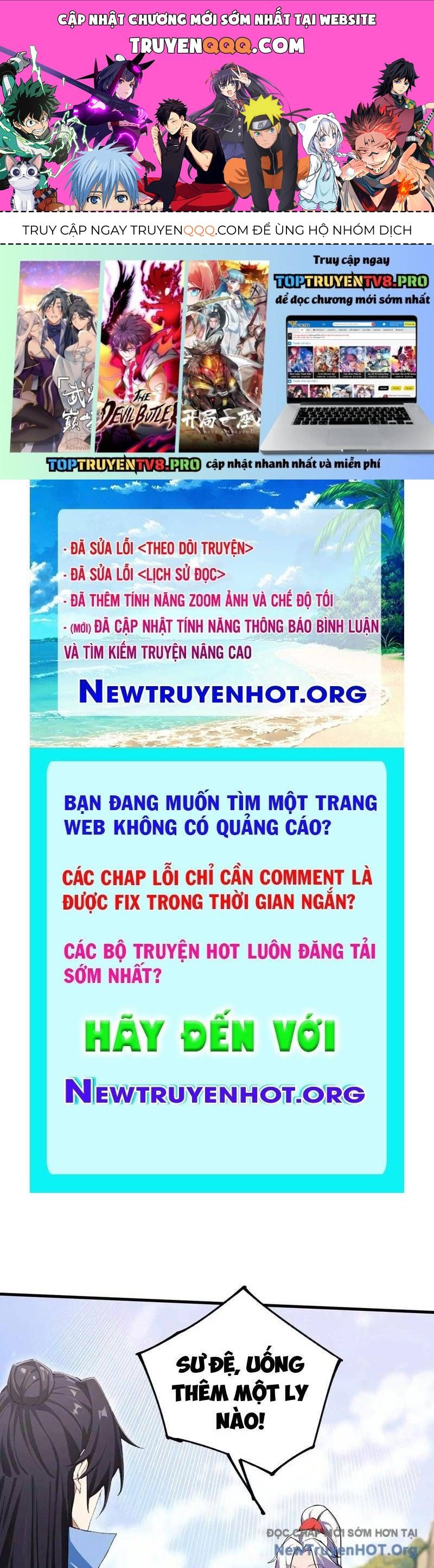 page_0