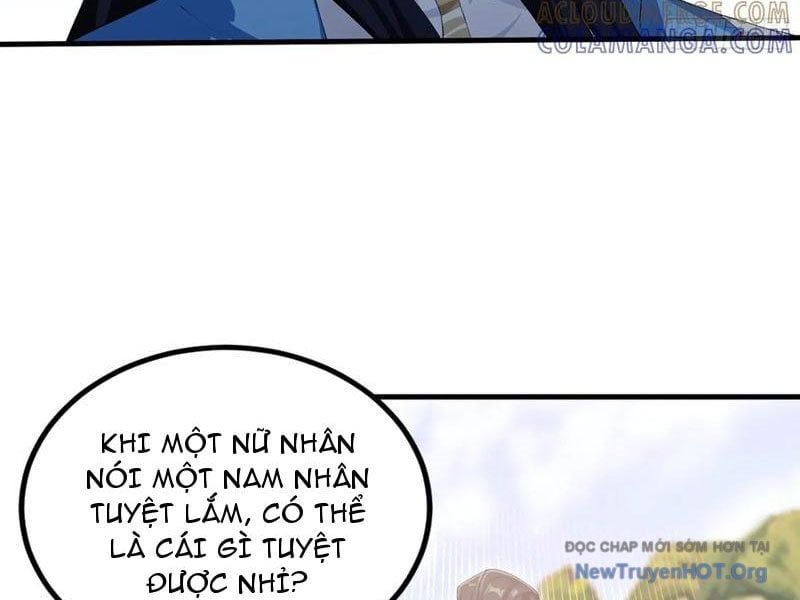 page_29