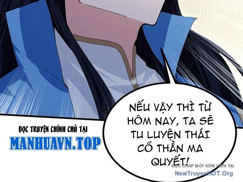 page_42