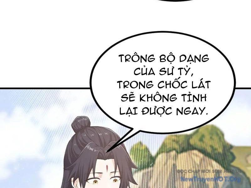 page_43
