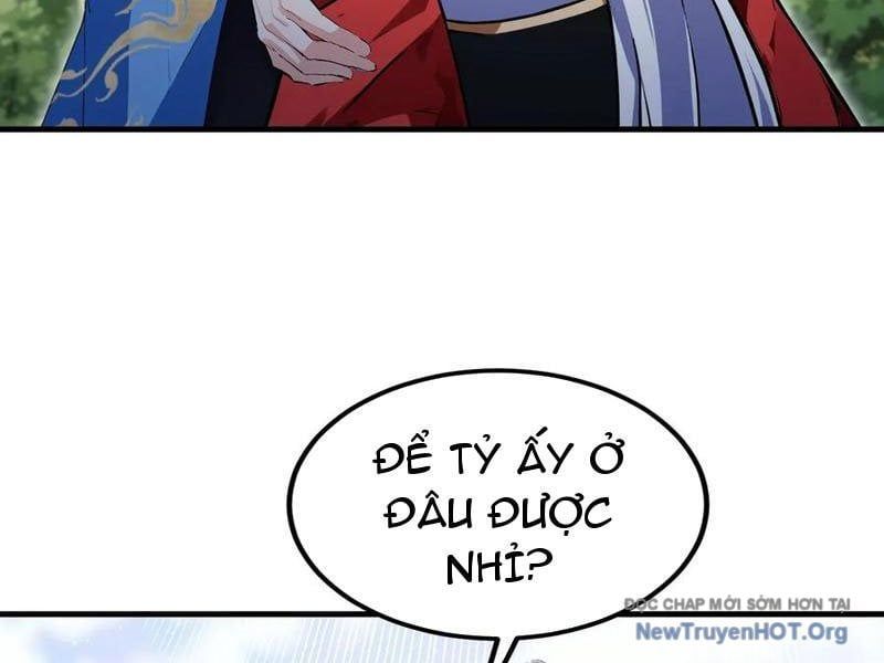 page_45