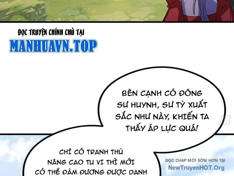 page_54