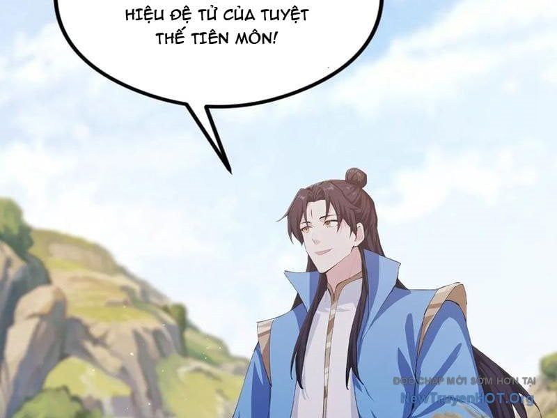 page_55