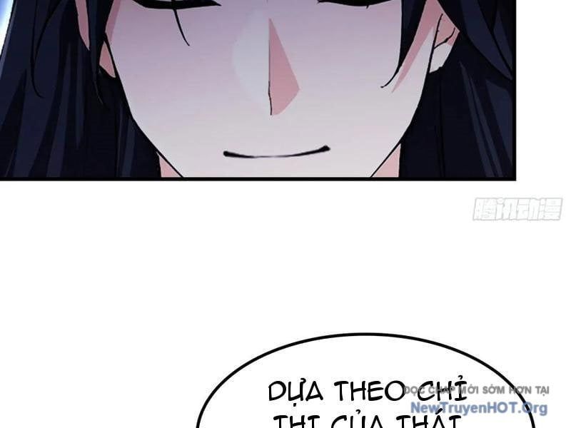 page_58