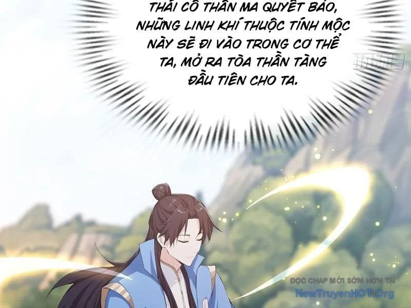 page_64