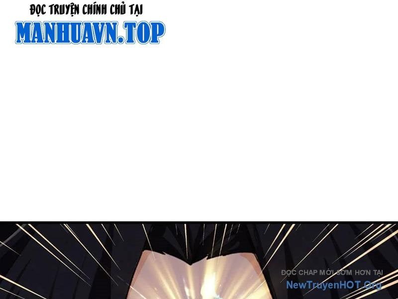 page_68
