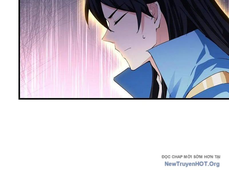 page_73