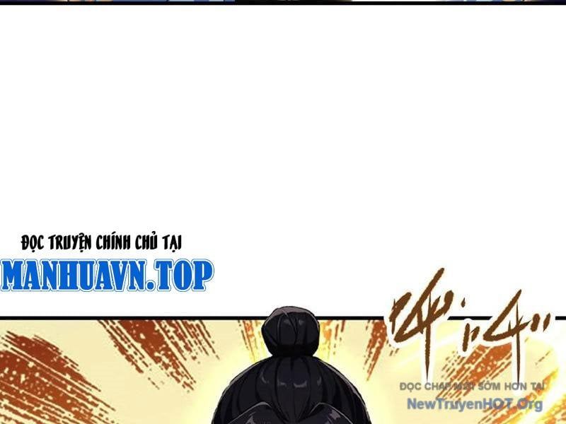page_76