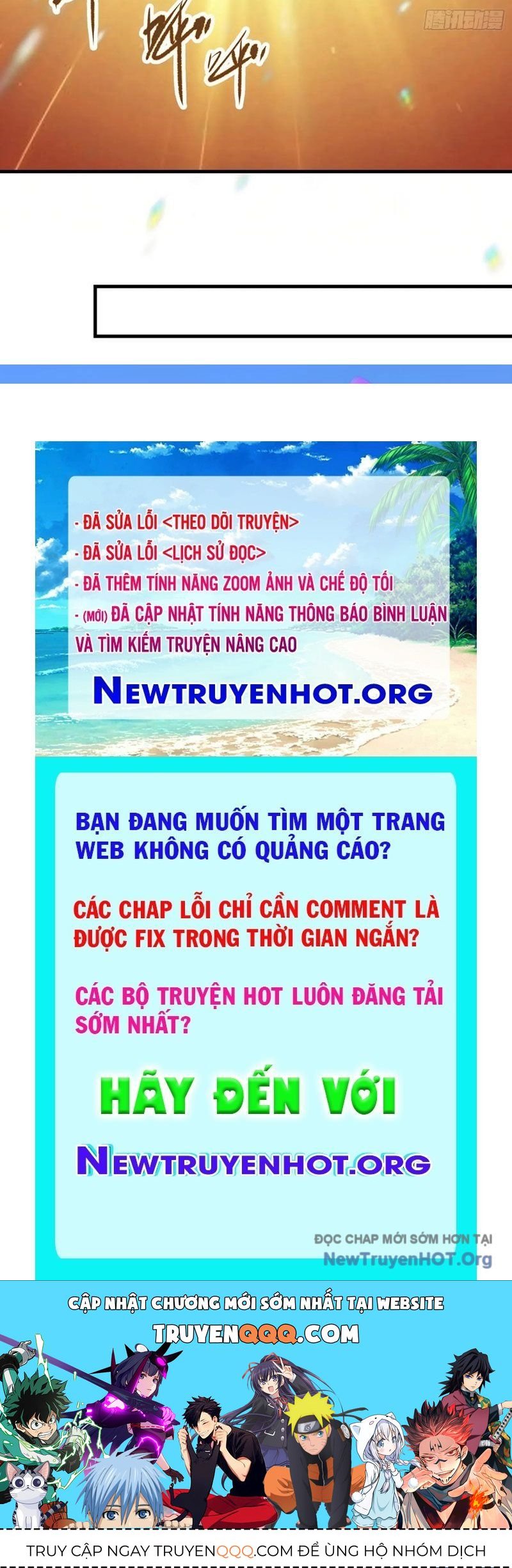 page_80