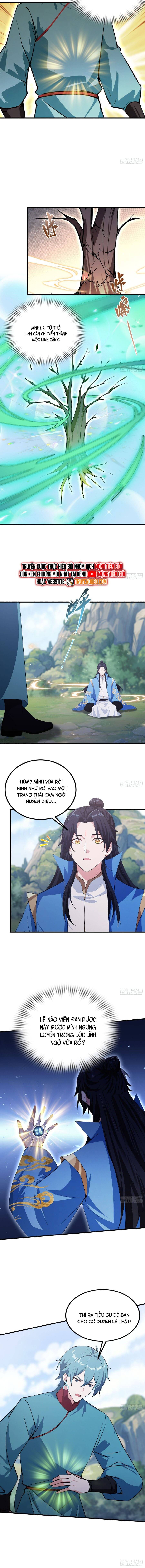 page_5
