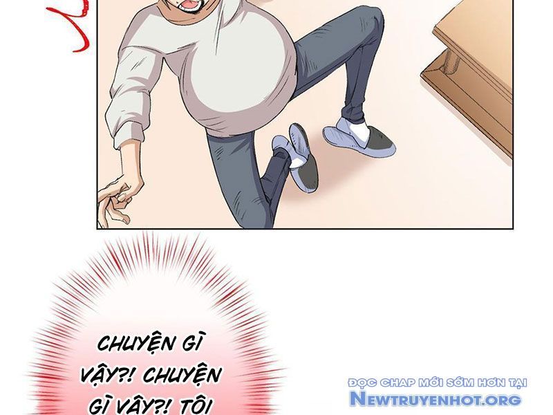 page_100