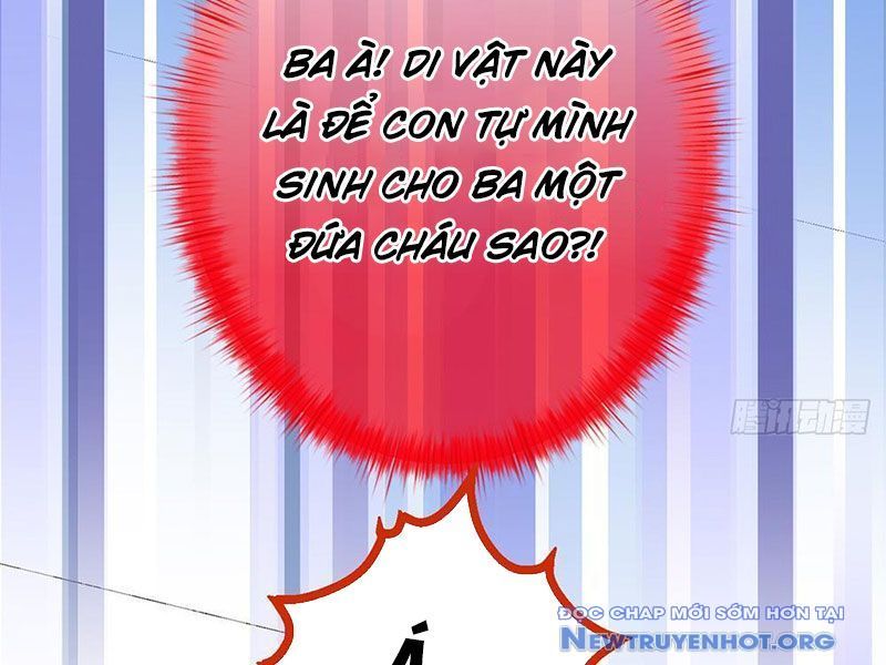 page_103
