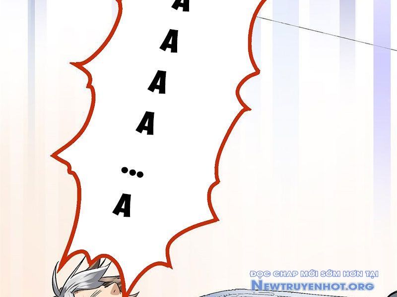 page_104