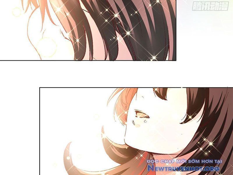 page_108