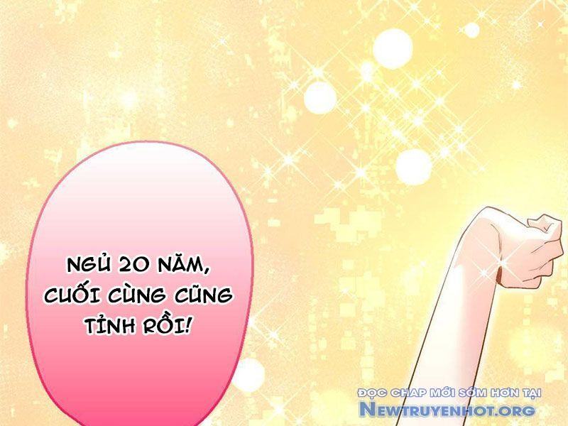 page_111