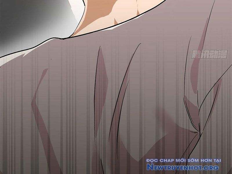 page_116